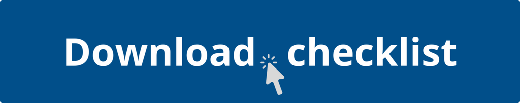 Dowload checklist documenti per vendere casa