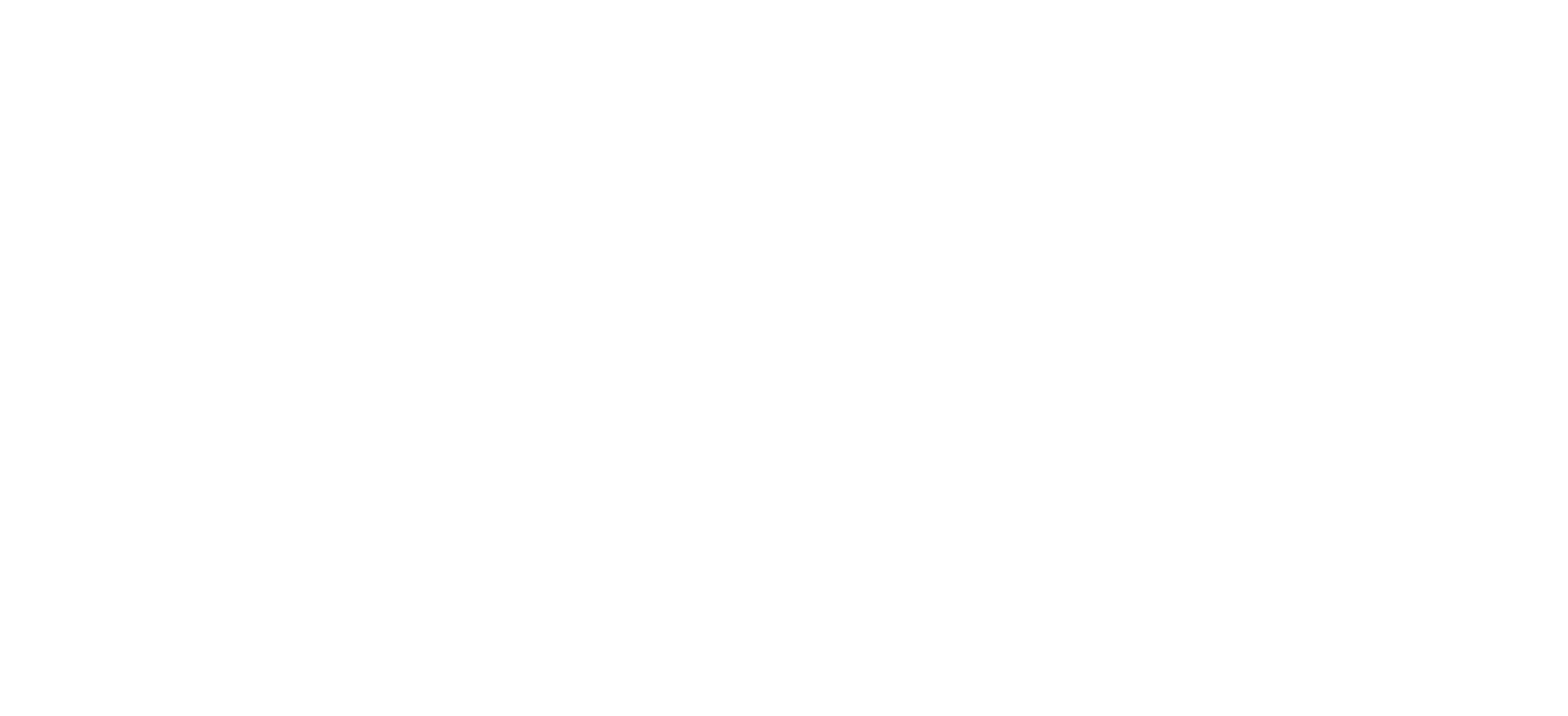 Radovix - L'immobiliare a Milano dal 1960