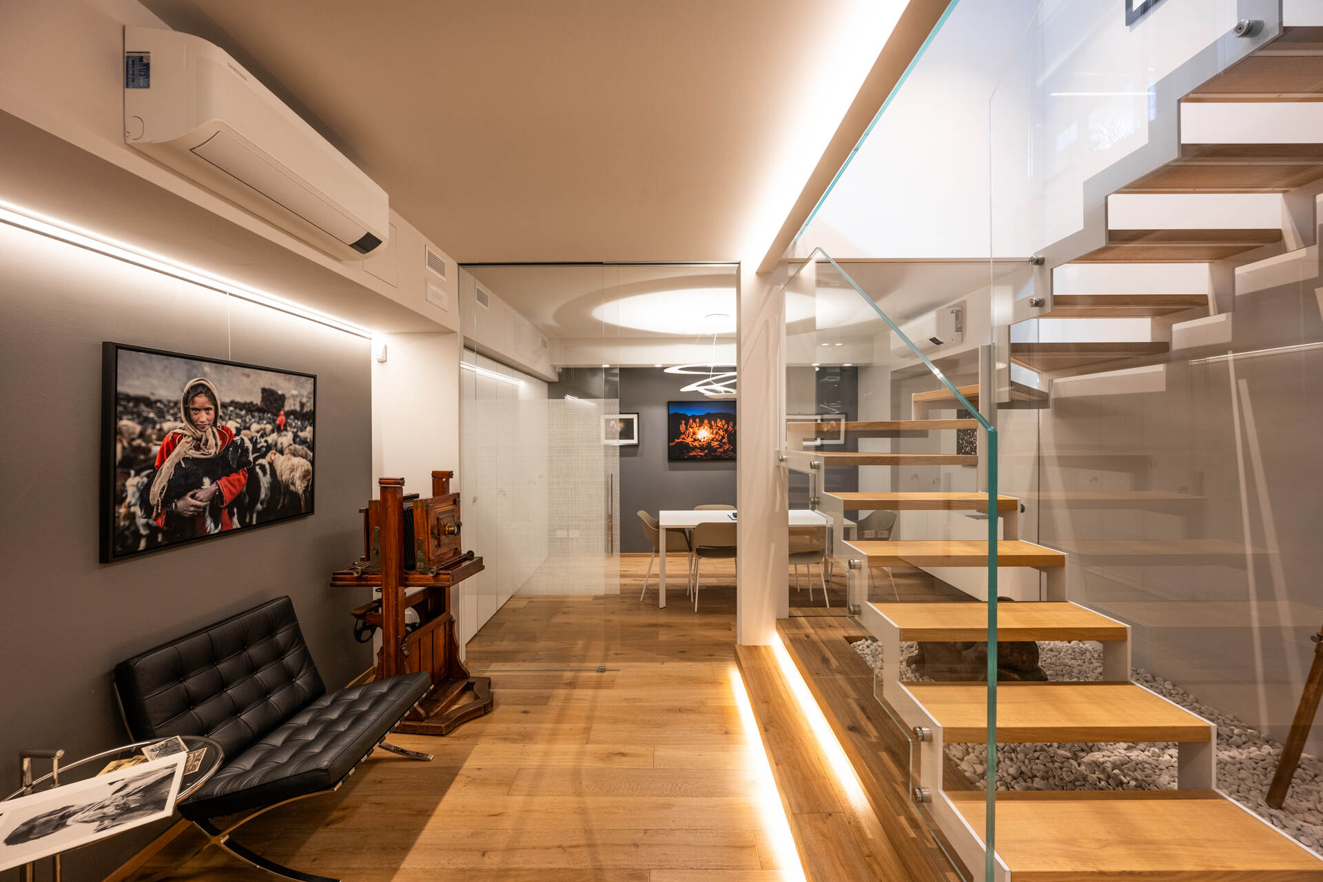 Uffici Radovix Milano - Valutazione immobili a Milano gratuita e precisa con Radovix agenzia Immobiliare.