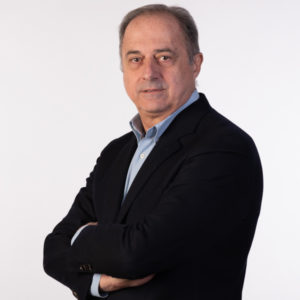 Antonio Siani