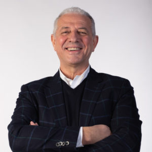 Robertino Radovix