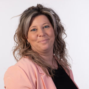 Francesca Ancona