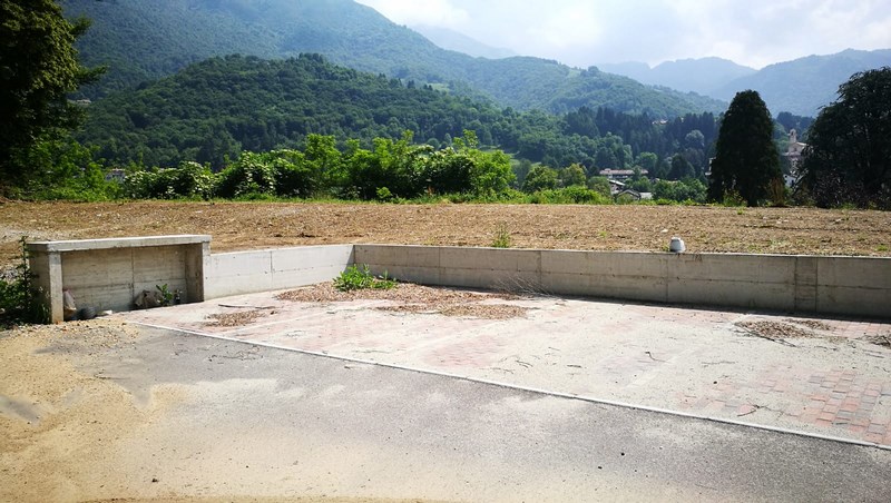 Vendita terreno a Cremeno - immagine 17