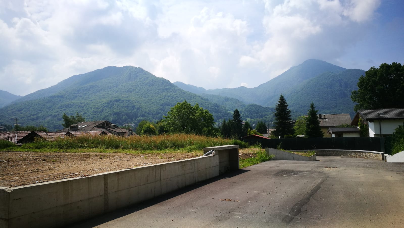 Vendita terreno a Cremeno - immagine 24