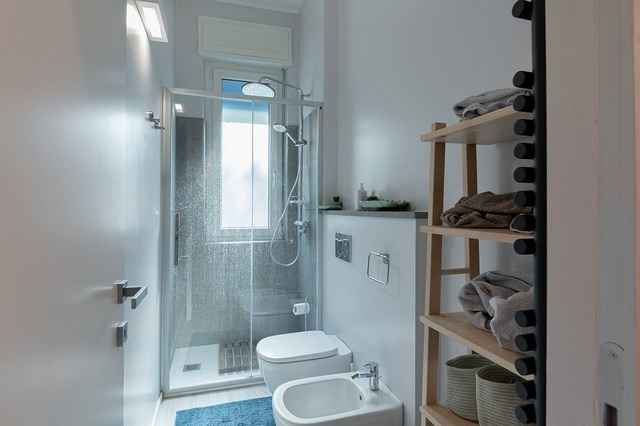Affitto trilocale viale Lombardia – Milano - immagine 16