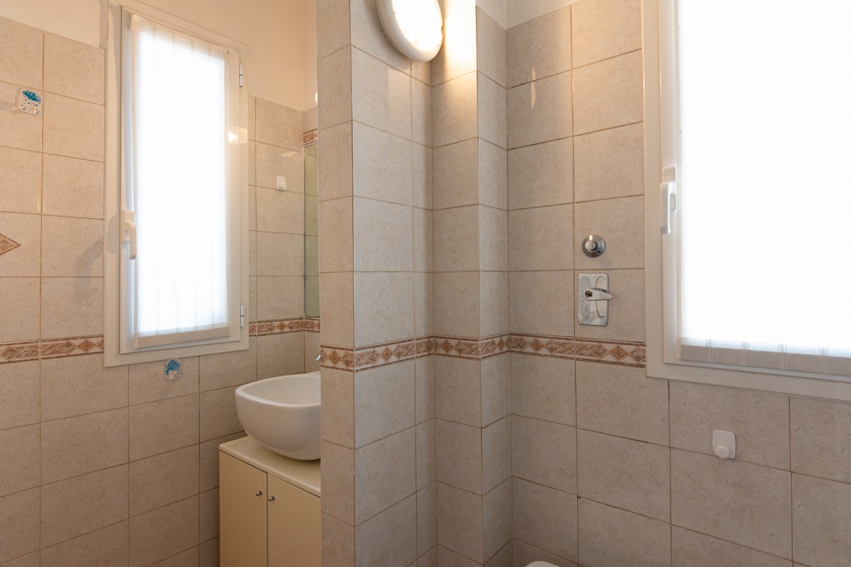 Affitto appartamento via Bazzini – Milano - immagine 25