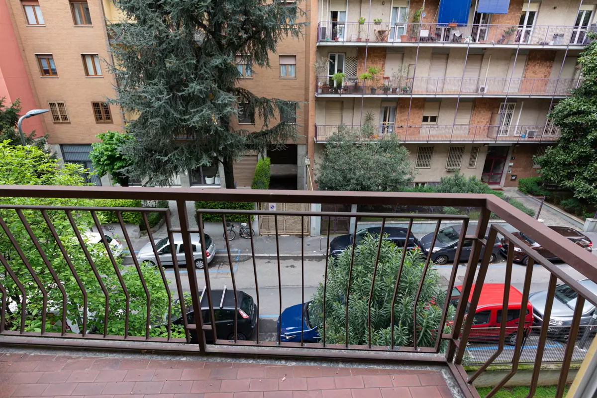 Affitto appartamento via Marciano – Milano - immagine 12