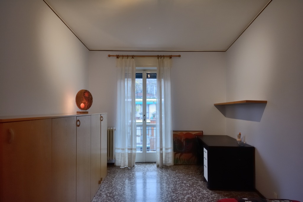 Affitto appartamento via Carpi – Milano - immagine 4