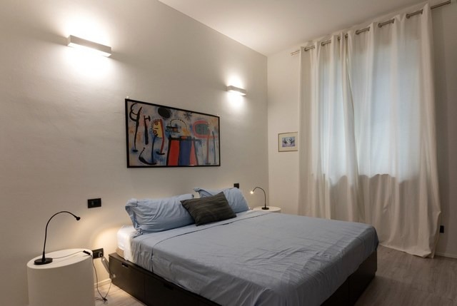 Affitto trilocale viale Lombardia – Milano - immagine 7