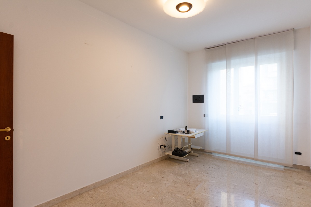 Vendita appartamento via Agordat - immagine 9