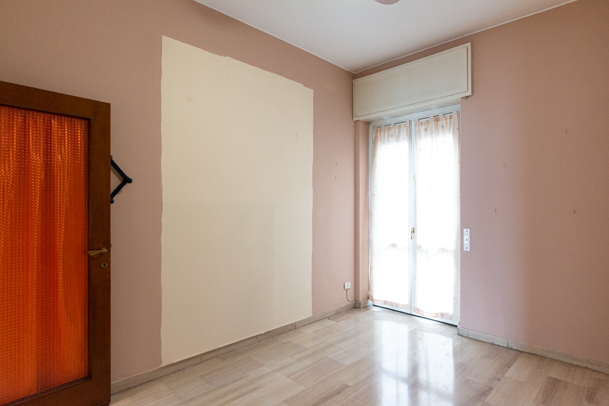 Vendita appartamento viale Gabriele D’Annunzio - immagine 16