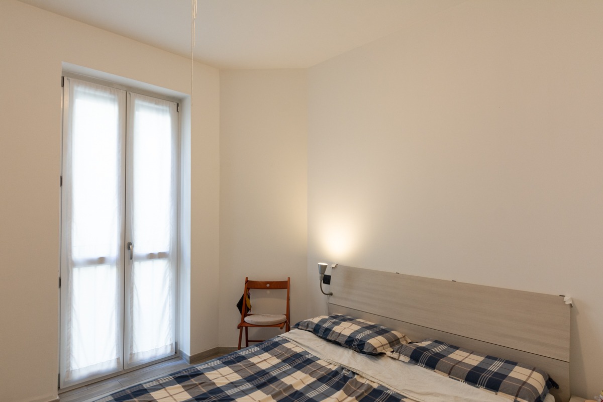 Affitto appartamento via Farini – Milano - immagine 4