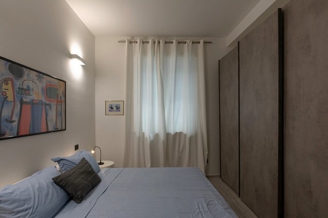 Affitto trilocale viale Lombardia – Milano - immagine 6