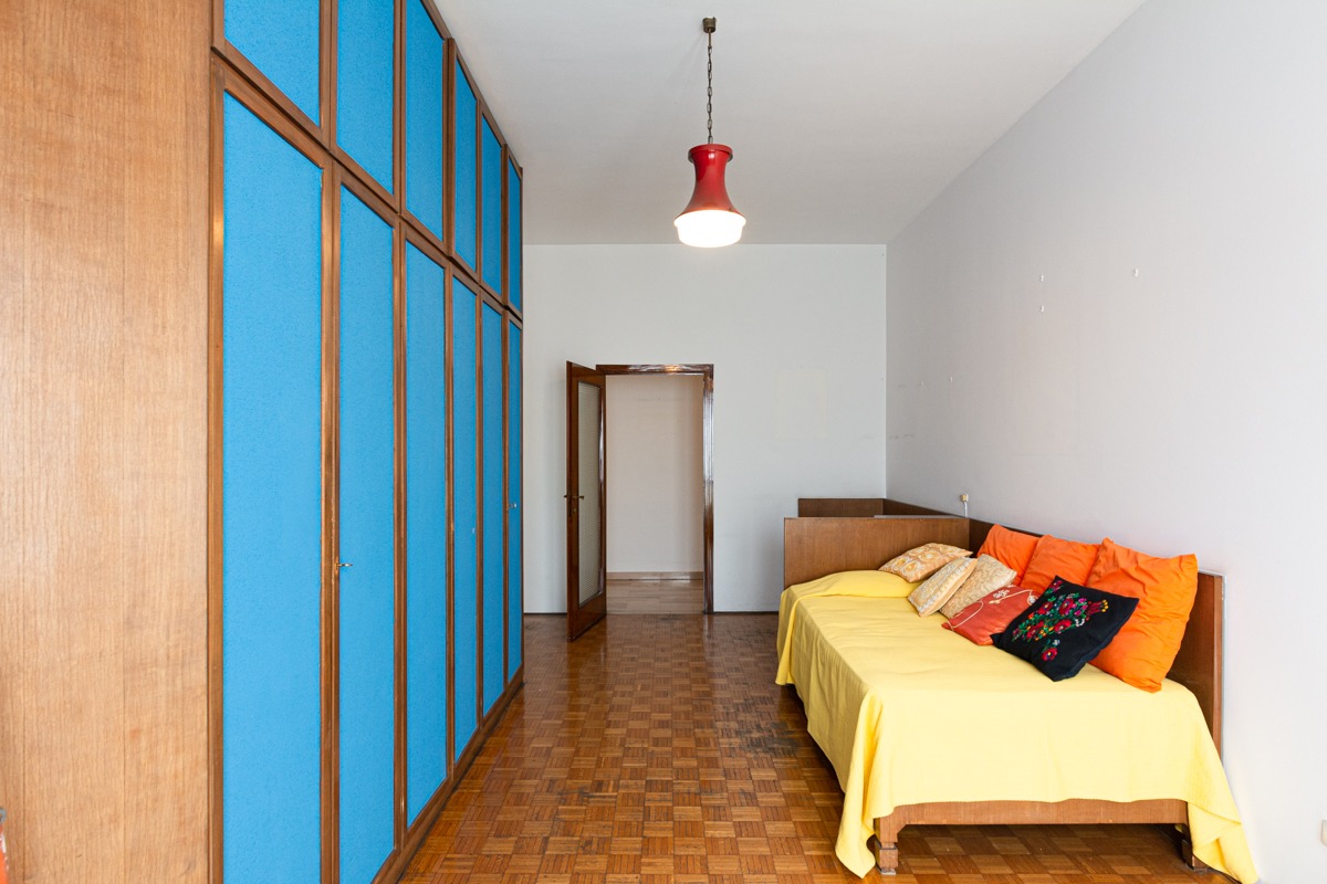 Vendita appartamento viale Gabriele D’Annunzio - immagine 11