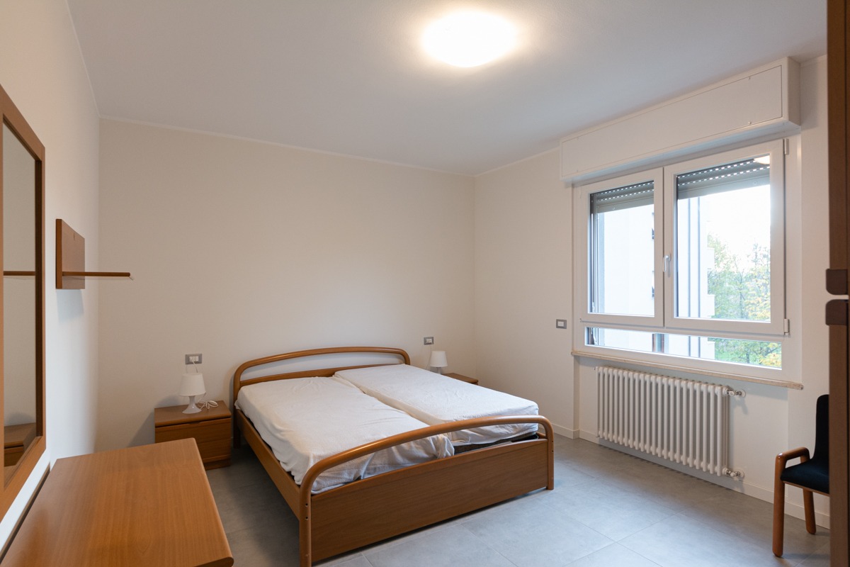 Affitto appartamento Cologno Monzese - immagine 4