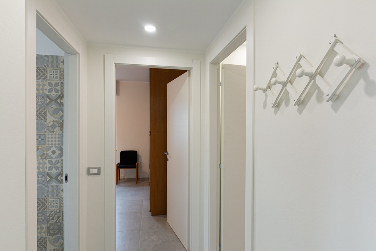 Affitto appartamento Cologno Monzese - immagine 20
