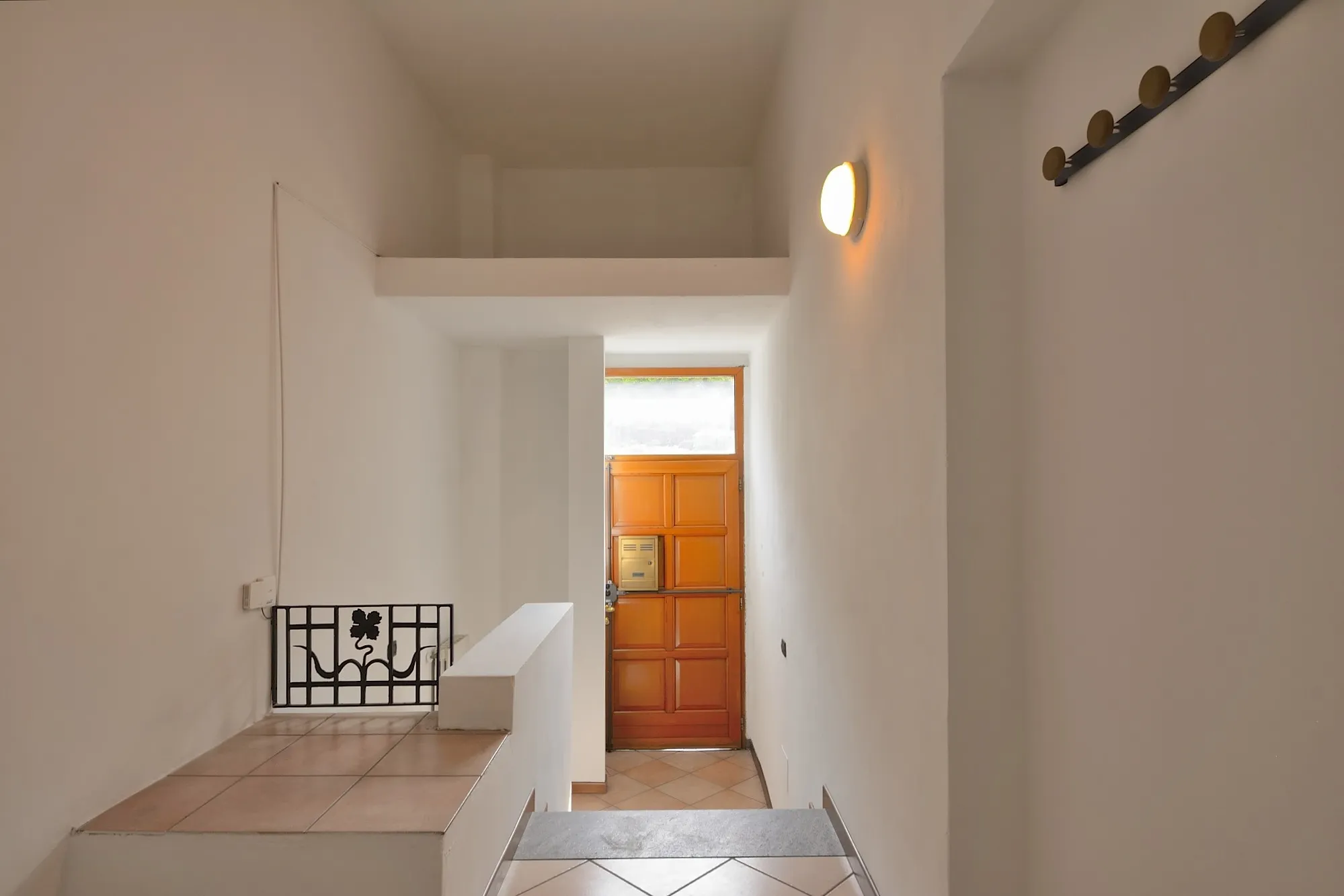 Affitto appartamento via Frescobaldi - immagine 6