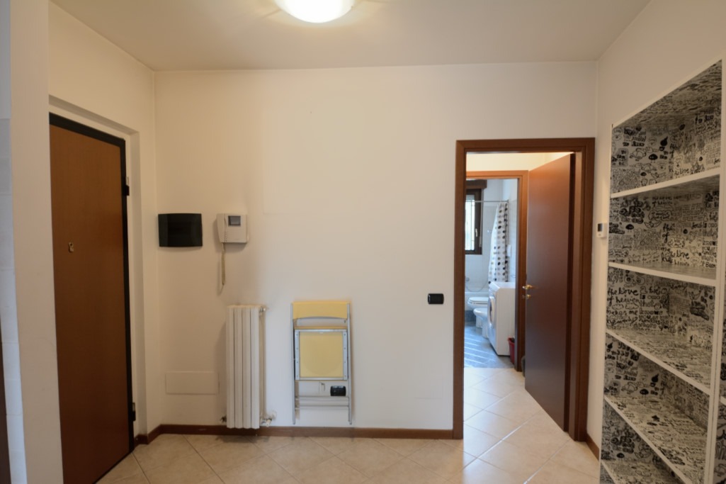 Affitto appartamento via Bolzano - immagine 15