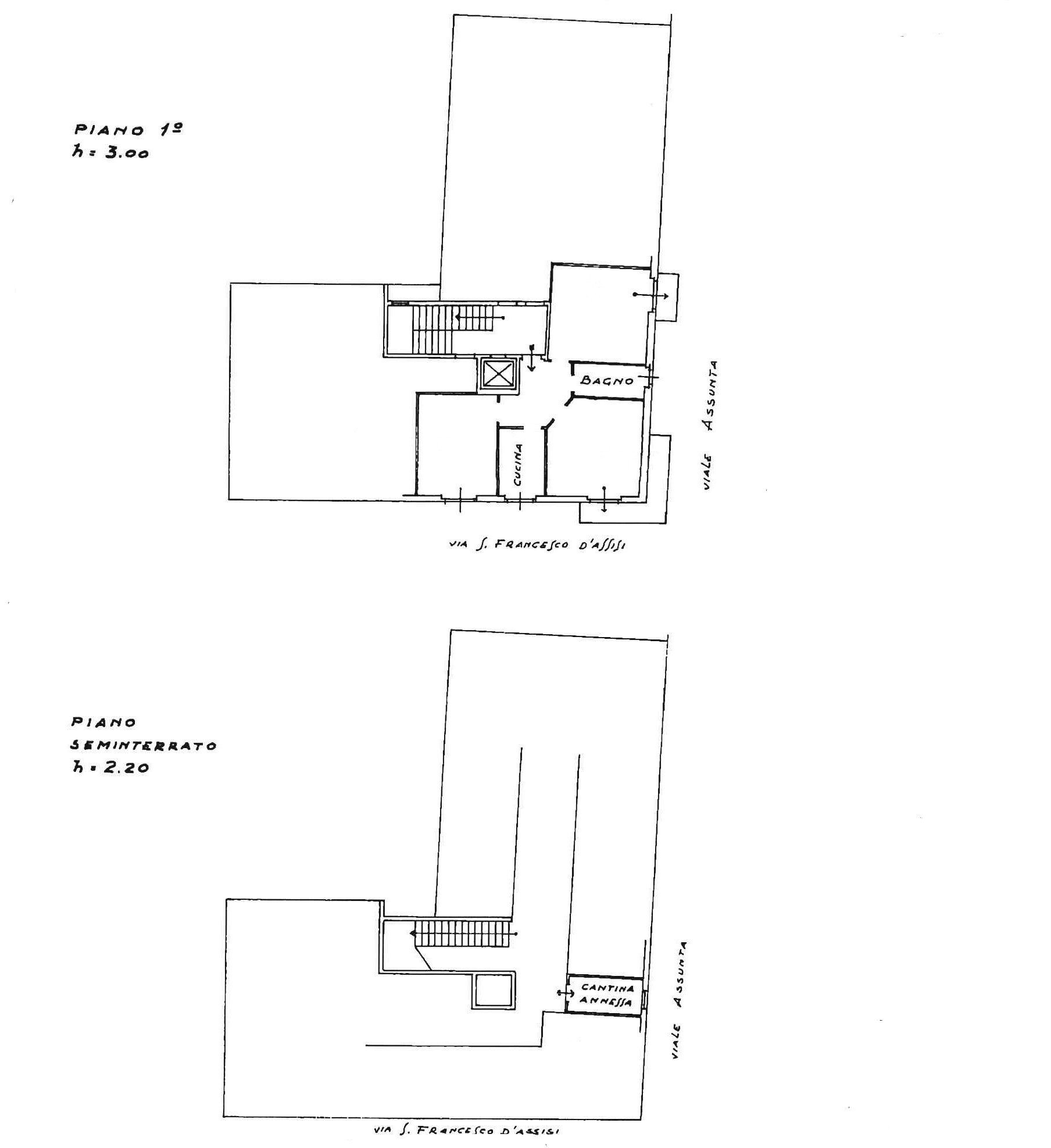 Vendita appartamento Cernusco sul Naviglio - immagine 24