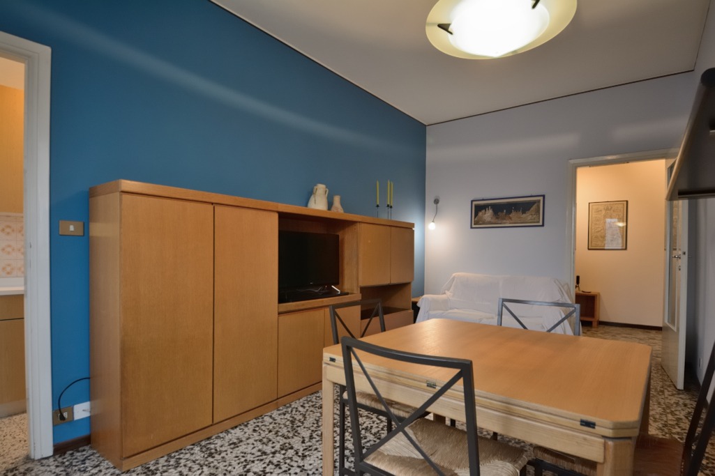 Affitto appartamento via Carpi – Milano - immagine 10