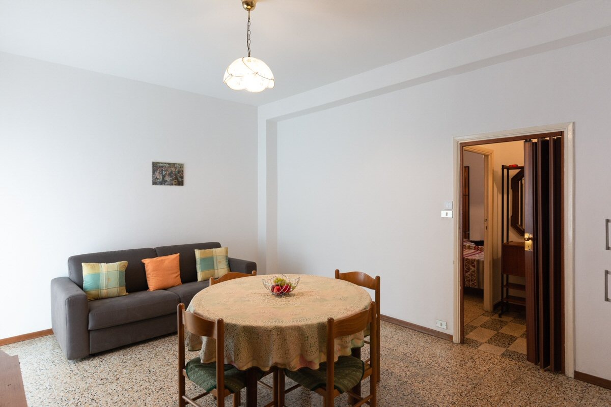 Affitto appartamento via Valvassori Peroni - immagine 18